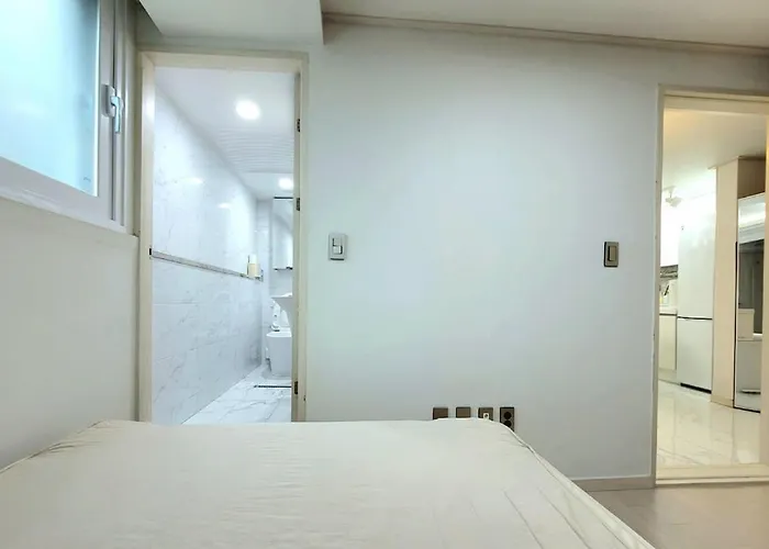 비노출 Seul