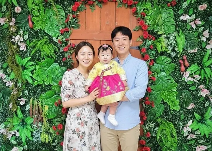 비노출 *