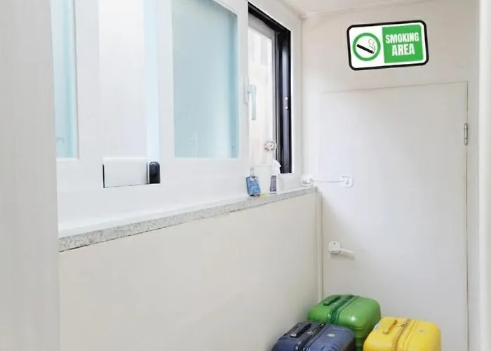 비노출 * ソウル特別市