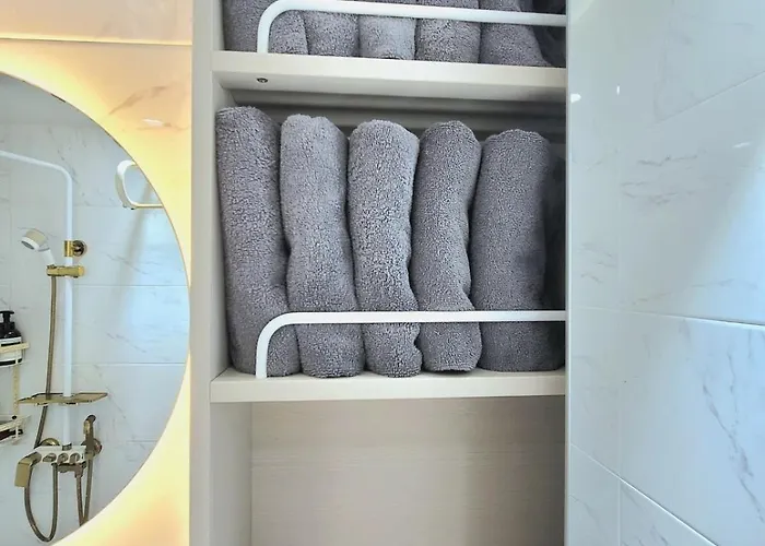 비노출